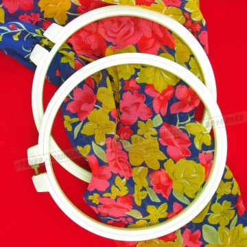 12cm diameter hoops cross stitch hoops cross stitch frames