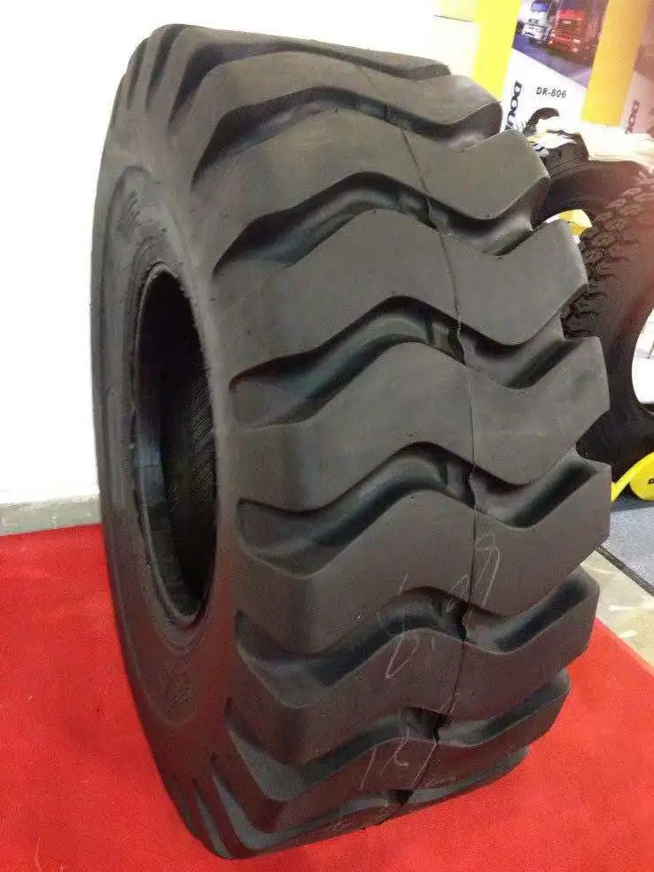 Rotr Boto/ Winda Radial OTR Tires 17.5r25 20.5r25 23.5r25 26.5r25 29.5r25