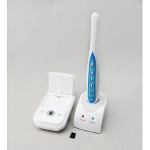 Wireless Intra Oral Camera Connected with Monitor and TV
