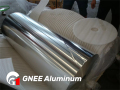 Aluminiumfolie Big Roll