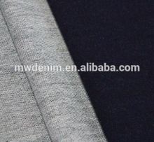 cotton fabric wholesale fabric kilo fabrics