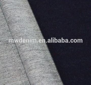 cotton fabric wholesale fabric kilo fabrics