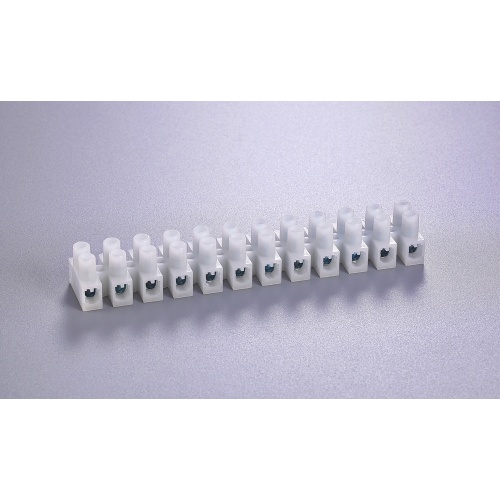 T06 Series Screw Fix Terminal Blocks T06-MM12S