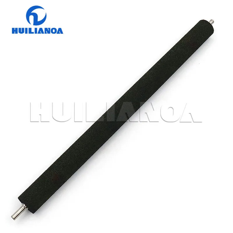 Transfer Roller for HP Color Laserjet PRO M252 M274 M277 M253 M178 M180 M181 Canon Mf631 Mf632 2ND Transfer Roller Assembly RM2-5906-000 Printer Parts