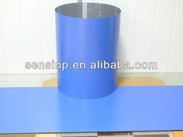 0.14-0.30mm flexo positive PS Offset Printing Plates computer to plate size CTP -PS plate CTP ctp ctp ctp plate