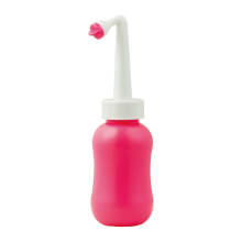 Portable Travel Bidet Peri Bottle PB0300