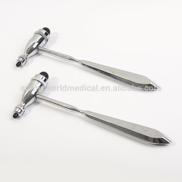 SW-H16 electric rotary neurological reflex hammer