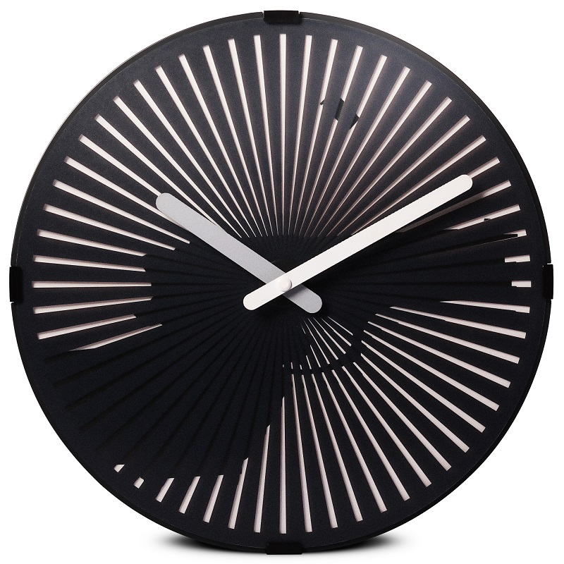 Home Wall Clock