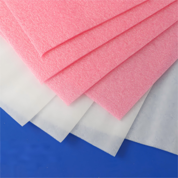 Professional EPE Roll Film