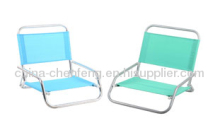 Promotional Light Beach Chairs?