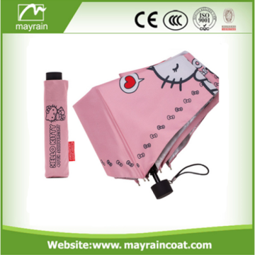 Auto Open Straight Golf Umbrella