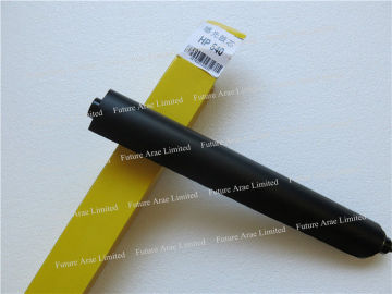 Refilled Printer Laser Jet Opc Drums Blue For Hp 540