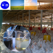 Animal Poultry Feed Pemix ​​y Aditivo para piensos