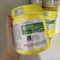 J-Cain Cream Reduce Pain Numbing 10.56%15.6%