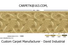 China top 10 carpet brands, China oem carpet manufacturer, China carpet distributor, China carpet supplier, China carpet wholesa