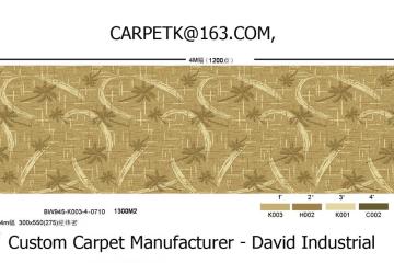 China carpet manufacturer brands, China carpet manufacturing corporation, China custom carpet factory, China carpet company,