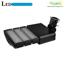 SMD3030 100W 5000K LED Area Lighting