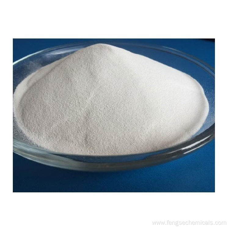 White Powder PVC Resin SG-3 for Auto Parts