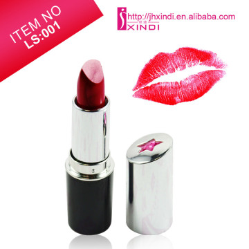 private label lipstick custom lipstick