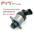 Top level hot sell Fuel Measurement valve 32R6507100