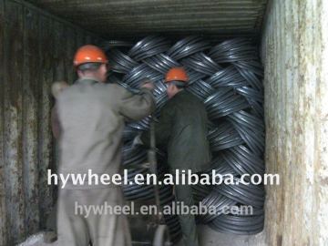 wheel side ring / lock ring for truck