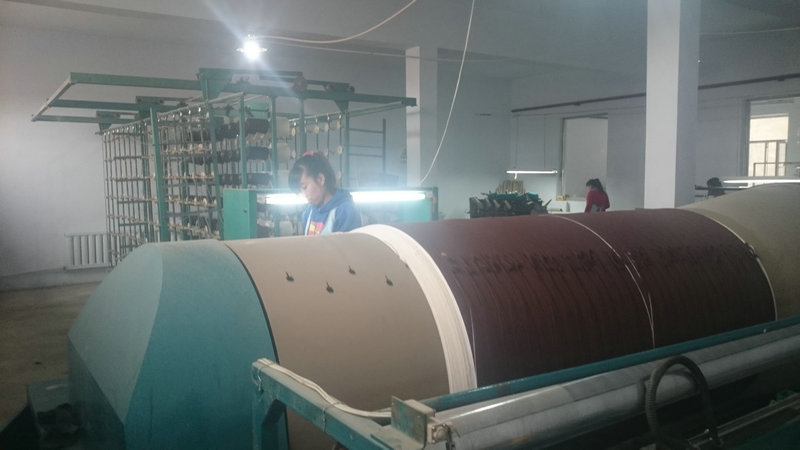 3-Warping-1 3-Warping-1