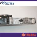 Anwendbar für Yamaha SS -Feeder 44 mm