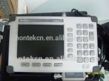 Site Master Anritsu S331D/S331L accessories