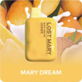 Buy Lost Mary BM5000 Puffs Electronic Cigarettes