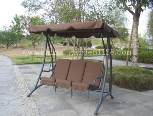 Garden Swing Chair (NUG-SW413)