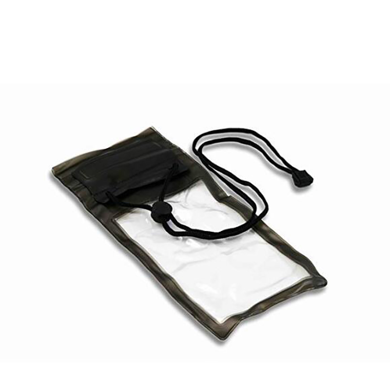 Borsa da spiaggia Beach Bag