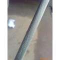 Prime Quality ASTM SS 410 430 Pull Stick