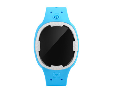 kids Watch Tracker GPS tracking Watch