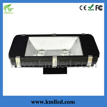 Meanwell Driver Waterproof Industrial LED Tunnel Lights