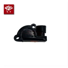 Great Wall Hover Throttle Position Sensor SMW299934