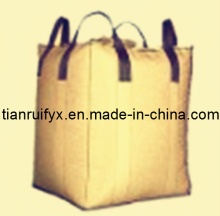 PP Baffle Big Bag (KR004)