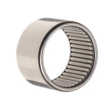 Full Complement Needle Bearings NAV Series