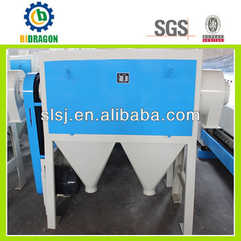 Automatic Line for Maize Milling Machines for Sale