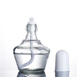 Lab boro3.3 borosilicate glass 100ml 250ml glass graduated measuring cylinder tube with round base and spout
