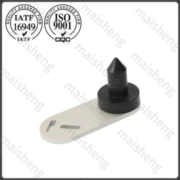 Auto Fasteners and Clips Body Parts Hardware Fasteners