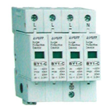 Surge Protection Device
