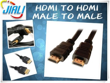 For PSP GO HDMI Cable 1.4 high speed signal transfer