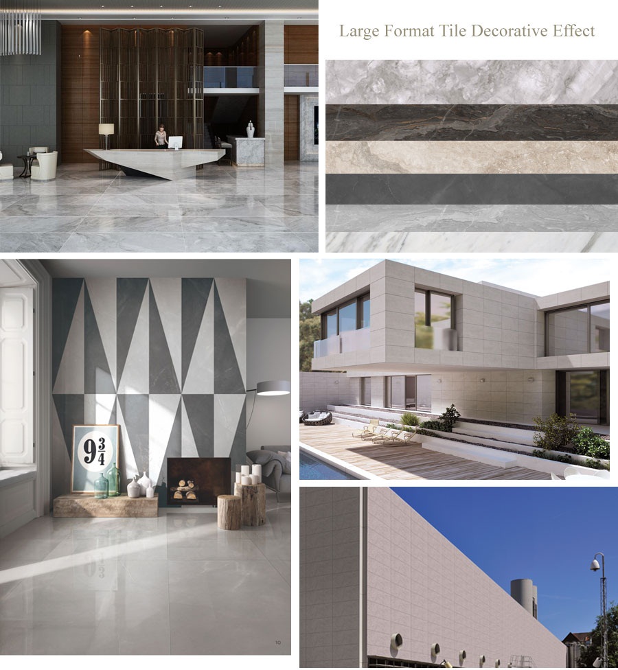 porcelain tile offers