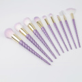 makeup brush set wholesale makeup brushes private label