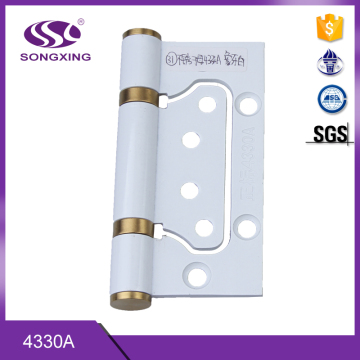 china durable door bearing hinges