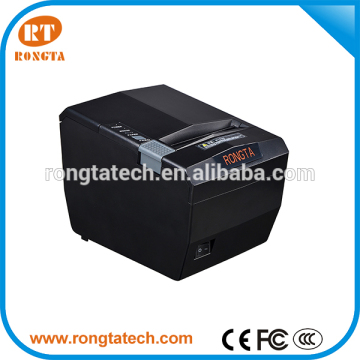 80mm mini pos thermal printer