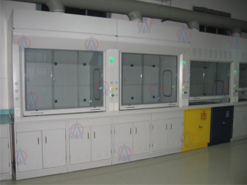 lab fuming hood|Lab fiberglass fume hood|Lab fiberglass fume hood  manufactures|