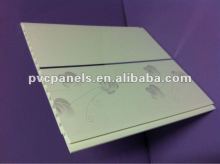 pvc ceiling tiles decorative fireproof cheap price new design