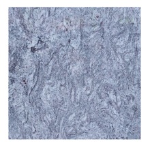 Orissa Blue Granite Slabs Price in India