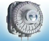 YZ 26 series Shaded Pole Fan motor for refrigeration and HVAC